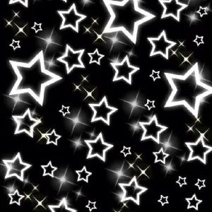 Meet your Posher, Joscelyn